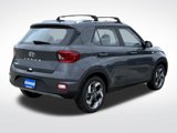 New 2025 Hyundai Venue SEL image 6