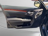 Used 2014 Chrysler 300 image 6