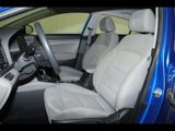 Used 2017 Hyundai Elantra SE image 3