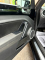 Used 2013 Volkswagen Beetle 2.0T image 5