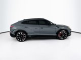 Used 2024 Lamborghini Urus S image 4