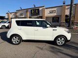 Used 2019 Kia Soul image 4