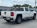 Used 2014 GMC Sierra 1500 SLT image 5