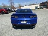 Used 2019 Chevrolet Camaro LT w/ RS Package image 4