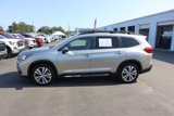 Used 2019 Subaru Ascent Limited w/ Popular Package #3 image 5