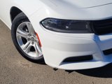 Used 2022 Dodge Charger SXT image 2