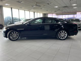 Used 2011 Jaguar XJ image 4