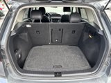 Used 2022 Volkswagen Taos SE image 5