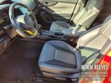 Used 2021 Subaru Crosstrek 2.5i Sport w/ Moonroof Package image 3
