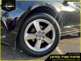 Used 2012 Audi Q5 3.2 Premium Plus image 3