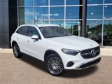 New 2025 Mercedes-Benz GLC 300 image 2