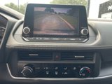 Used 2023 Nissan Rogue S image 3