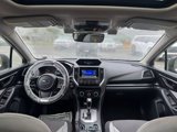 Used 2022 Subaru Crosstrek 2.0i Premium w/ Moonroof Package image 2