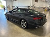 Used 2021 Audi A5 2.0T Premium Plus w/ Premium Plus image 4