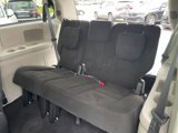 Used 2016 Dodge Grand Caravan SE w/ Quick Order Package 29E SE image 6