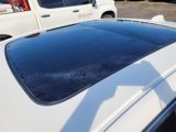 Used 2018 Volvo S90 T5 Momentum w/ Convenience Package image 5