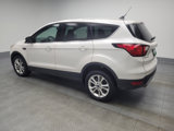 Used 2019 Ford Escape SE image 3