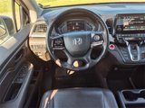 Used 2019 Honda Odyssey EX-L image 5