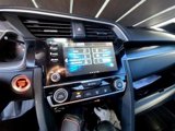 Used 2020 Honda Civic Sport image 4