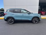 Used 2024 Kia Seltos EX image 2