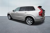 Used 2016 Volvo XC90 T6 Inscription w/ Vision Package image 3