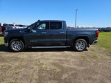 Used 2019 GMC Sierra 1500 SLT w/ SLT Premium Plus Package image 2