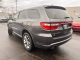 Used 2019 Dodge Durango GT image 3