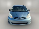 Used 2008 Toyota Sienna CE image 3
