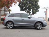 Used 2015 Audi SQ5 Premium Plus image 2