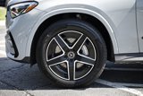 Used 2025 Mercedes-Benz GLC 300 4MATIC image 4