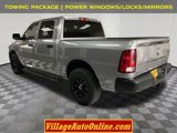 Used 2021 RAM 1500 Tradesman w/ Popular Equipment Group image 3