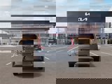 New 2025 Kia Soul LX image 5