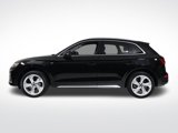Certified 2023 Audi Q5 2.0T Premium Plus image 2