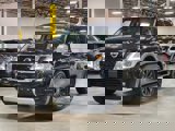 Used 2017 Nissan Armada Platinum w/ Captain Seat Package image 5