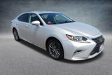 Used 2018 Lexus ES 350 image 1