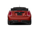 Used 2019 MINI Cooper Convertible w/ Signature Upholstery Package image 5