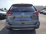 Used 2019 Nissan Rogue SV w/ Premium Package image 5