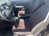 New 2024 Mitsubishi Mirage SE image 5