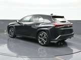 Used 2021 Lexus UX 200 w/ Premium Package image 3