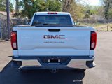 New 2025 GMC Sierra 1500 Pro w/ Pro Value Package image 5