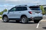 Used 2023 Honda Passport TrailSport image 5