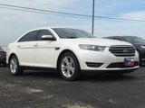Used 2016 Ford Taurus SEL w/ Equipment Group 201A image 3
