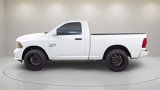 Used 2019 RAM 1500 Express image 4