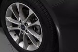 Used 2020 Ford Fusion SE image 3