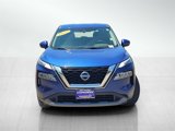 Used 2023 Nissan Rogue SV image 2
