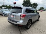 Used 2017 Subaru Forester 2.5i Premium w/ All-Weather Package image 5