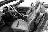Certified 2024 Ferrari Roma Spider image 5