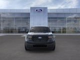 New 2025 Ford Maverick XL w/ 4K Tow Package image 6