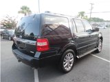 Used 2016 Ford Expedition Limited image 5
