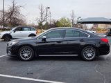 Used 2019 Subaru Legacy 2.5i Sport image 2